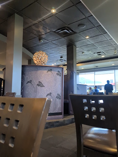 Photo of Pavilion Restaurant - 346 Stiles Pl, Prince Rupert, BC V8J 3S5